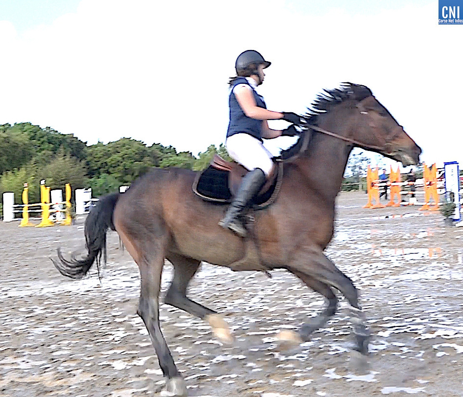 Jumping Nathalie-Ugolini