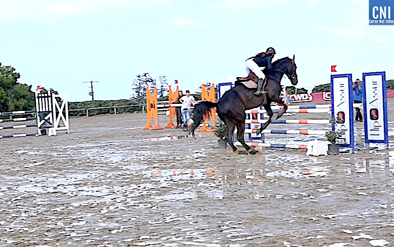 Jumping Nathalie-Ugolini