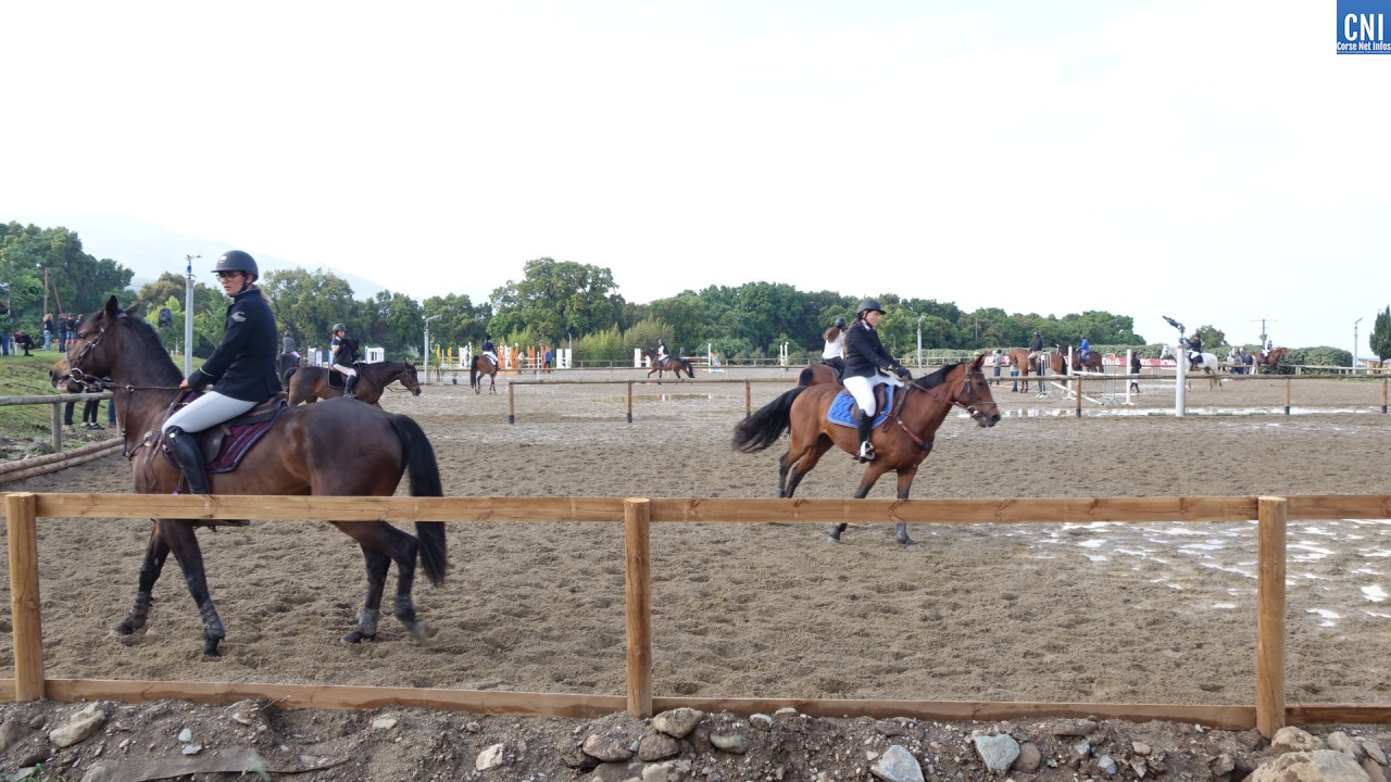 Jumping Nathalie-Ugolini