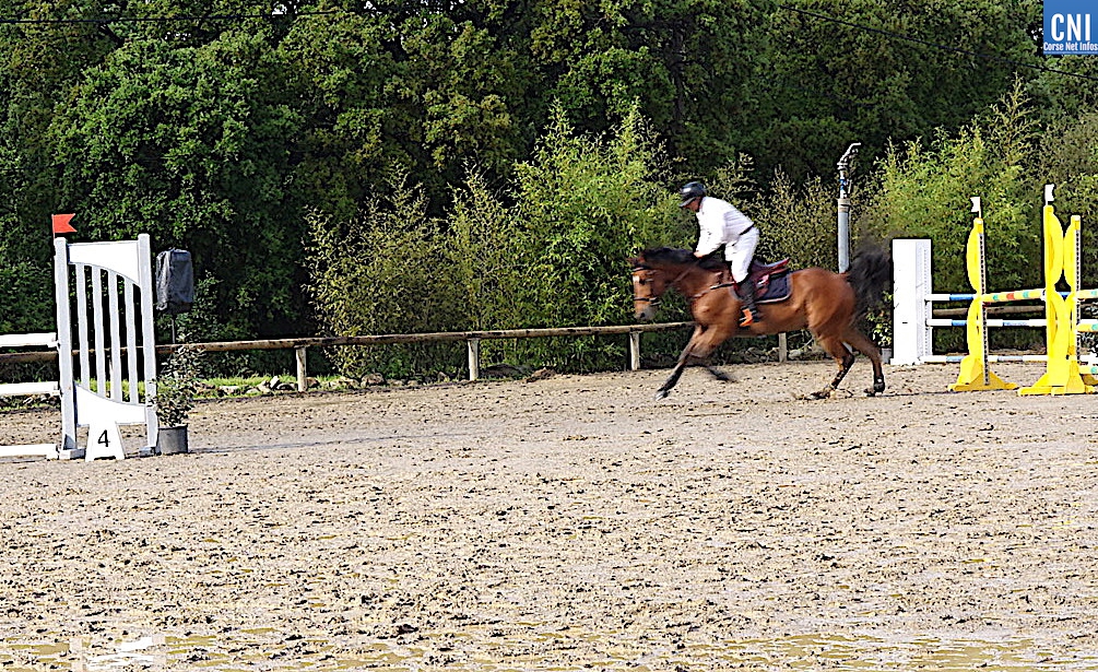 Jumping Nathalie-Ugolini