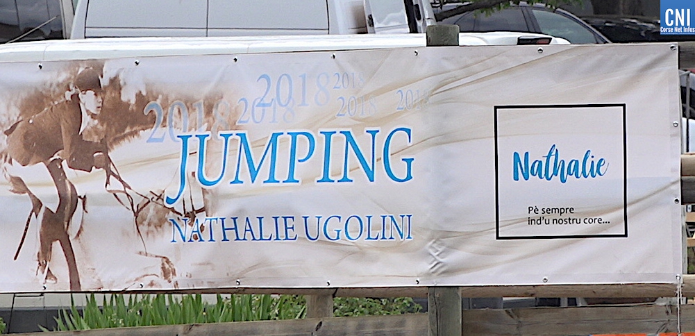 Challenge Nathalie-Ugolini