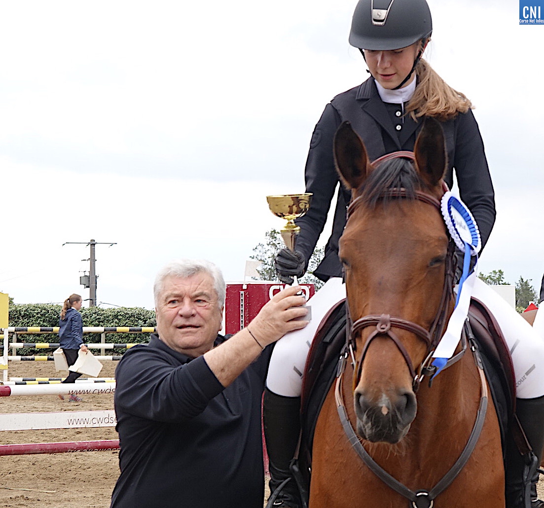 Challenge Nathalie-Ugolini