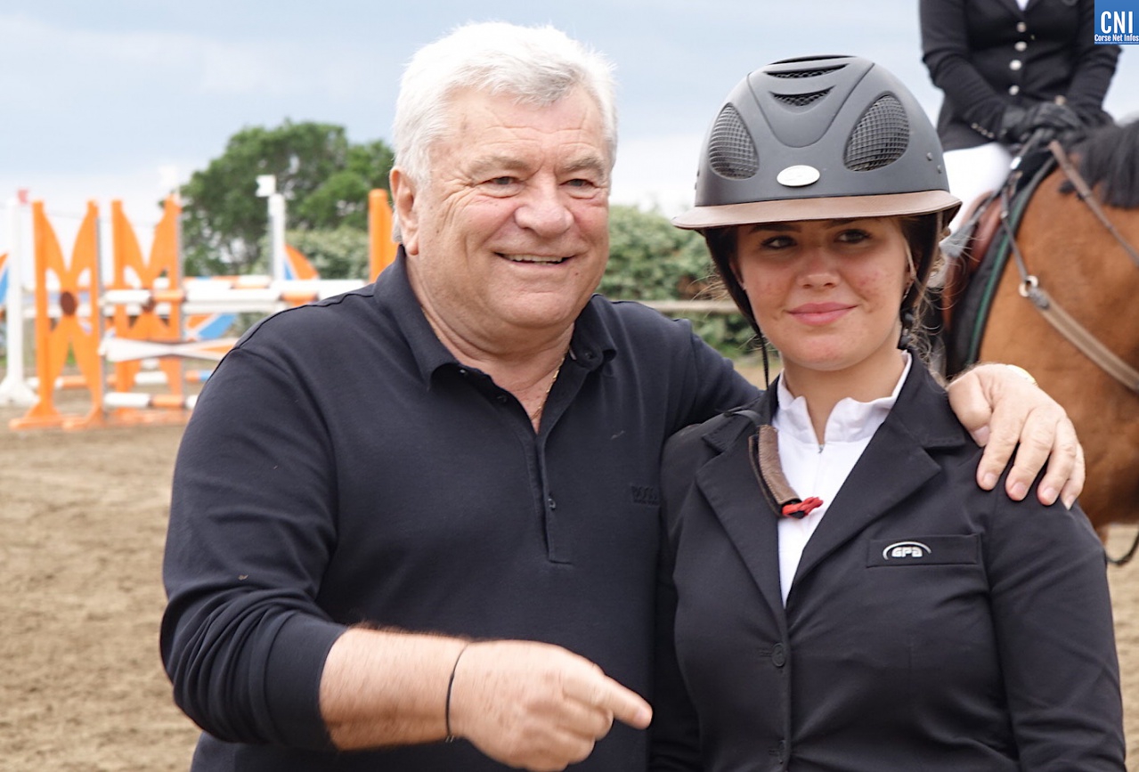 Challenge Nathalie-Ugolini