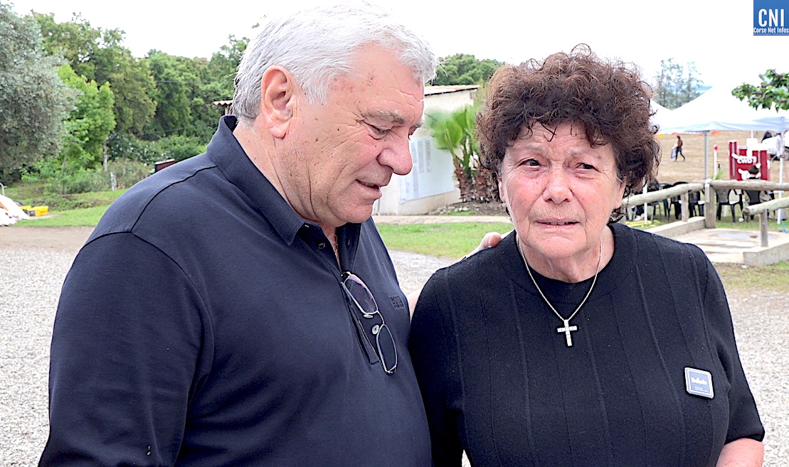 Challenge Nathalie-Ugolini