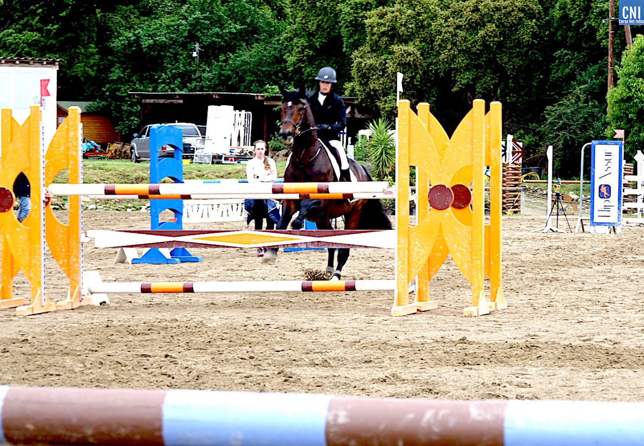 Challenge Nathalie-Ugolini