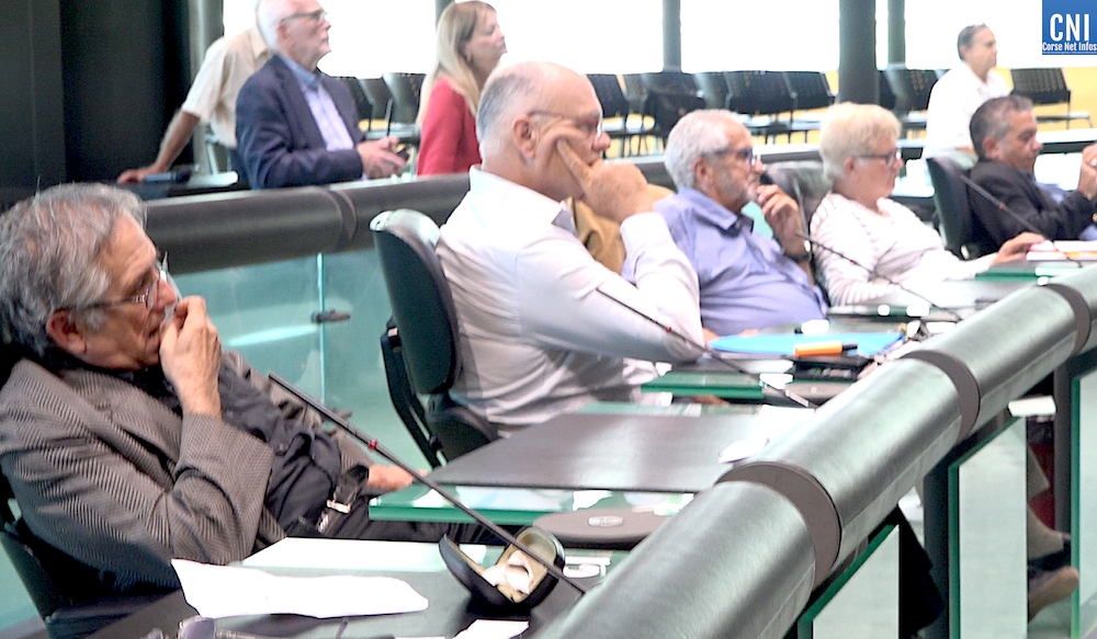 Tribune des chercheurs