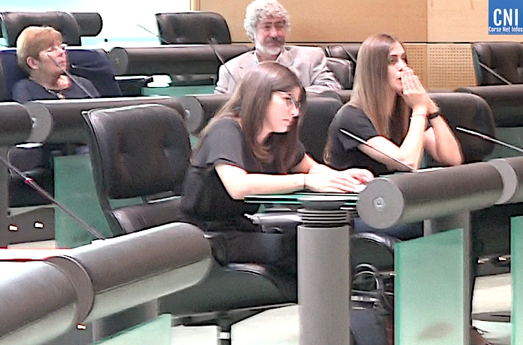 Tribune des chercheurs