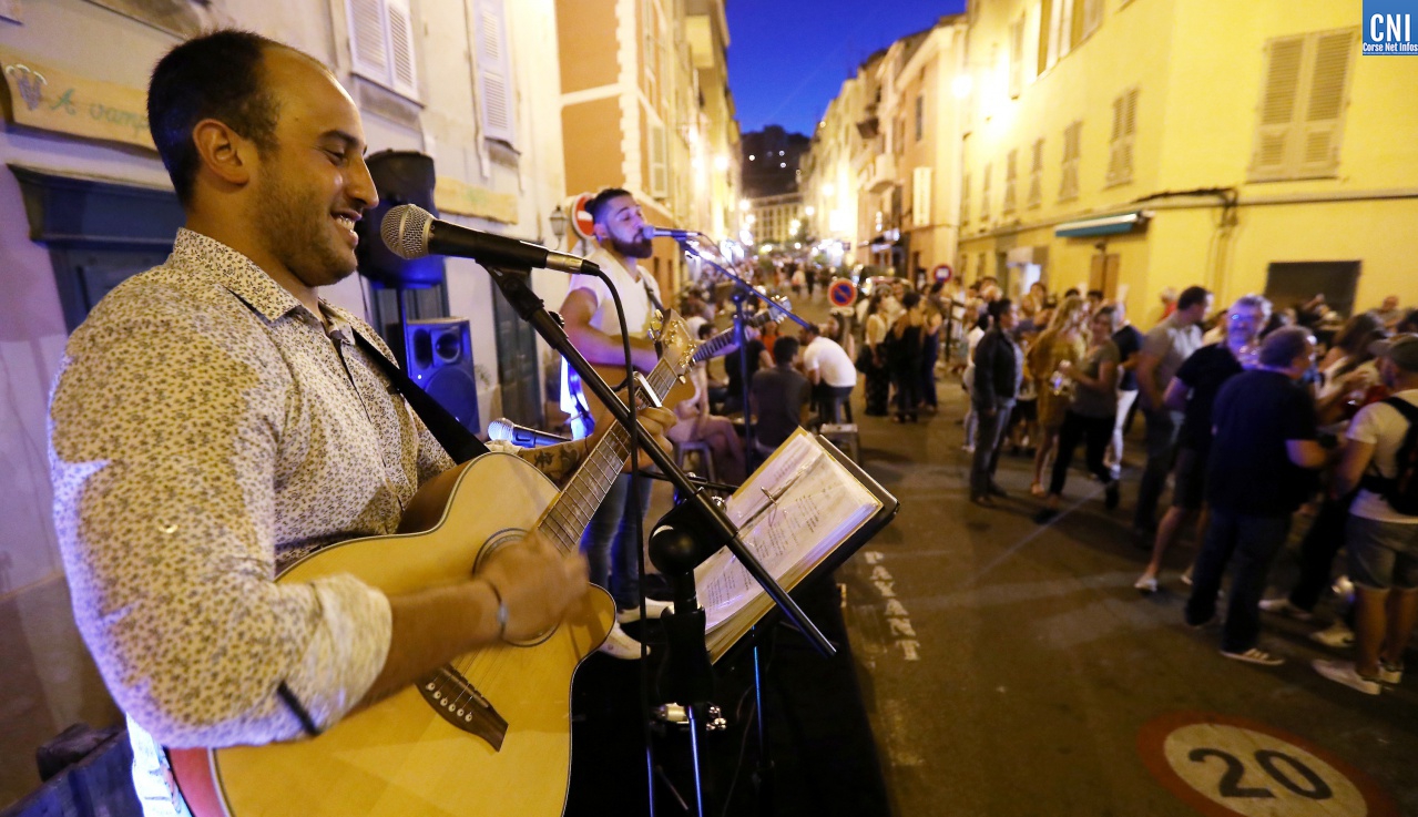 fete de la musique 004