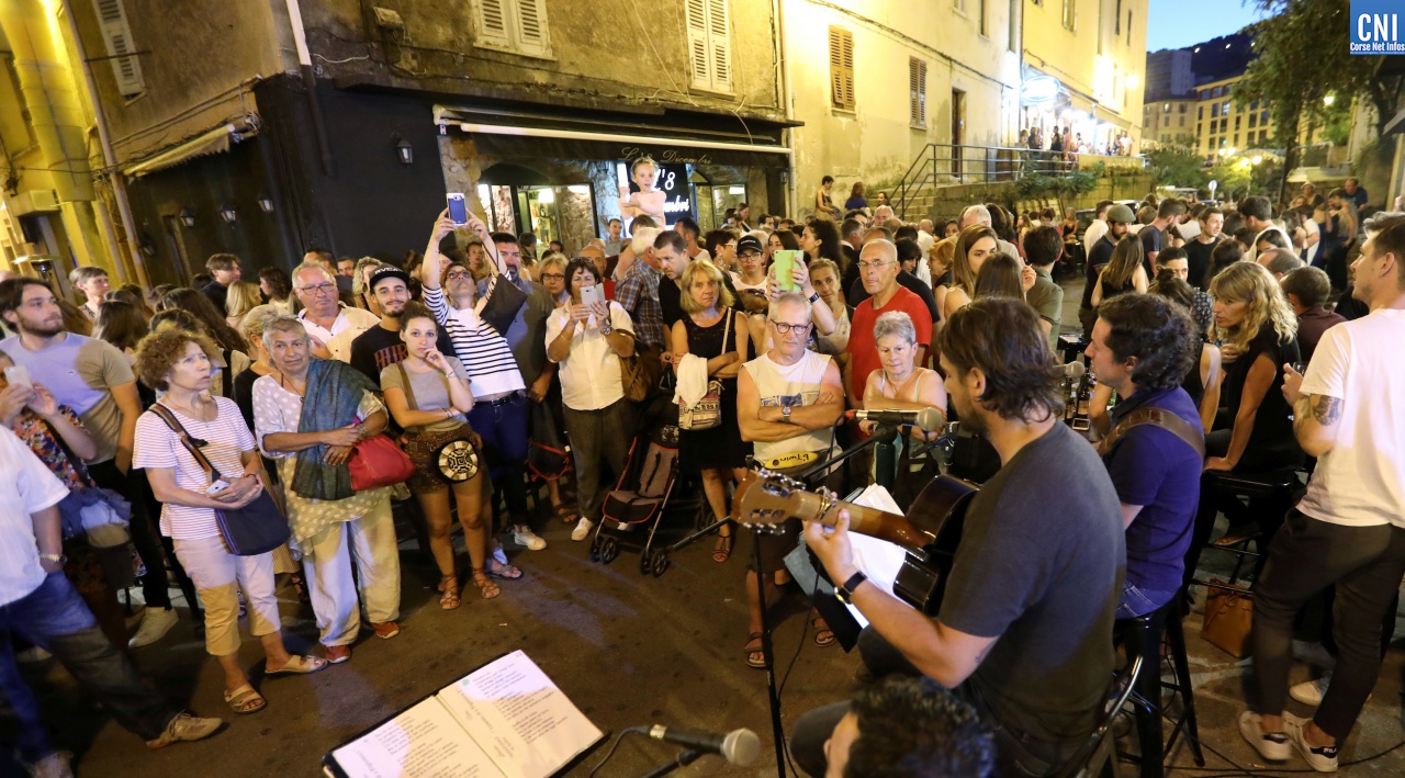 fete de la musique 002-2