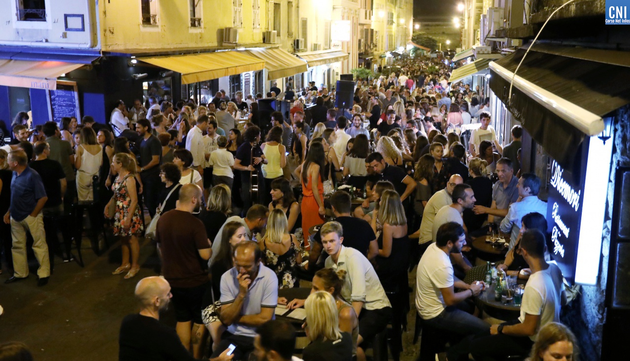 fete de la musique 005