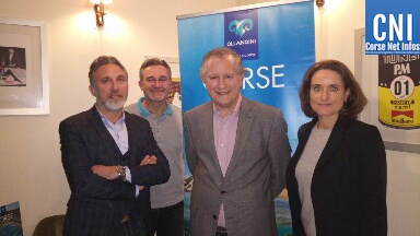 Pionnier Du Tourisme En Corse Le Groupe Ollandini Continue De pionnier-du-tourisme-en-corse-le-groupe-ollandini-continue-de