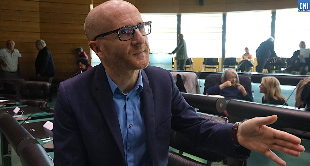 Colloque Société des sciences