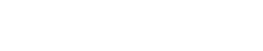 Corse Net Infos