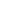 https://www.corsenetinfos.corsica/draft
